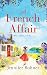 A French Affair