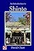 An Introduction to Shinto