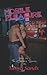 Mobile Pleasure: The Chasers Series Book 2