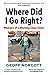 Where Did I Go Right?: Memoirs of a Working Class Voter