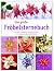 Das große Fröbelsternebuch by Armin Täubner