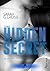 Un seul but : rester discrète (Hidden Secret #1)