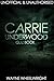 Carrie Underwood Quiz Book