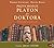 Przychodzi Platon do Doktora