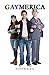 Gaymerica