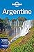 Argentine 5ed