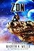 ZON (BEYOND Series)