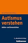 Autismus Verstehe...