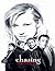 Chasing Amy