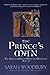 The Prince's Man (The Gareth & Gwen Medieval Mysteries)