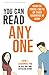 You Can Read Anyone