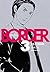 BORDER (3) (カドカワコミックス・エース)