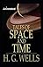 Tales of Space and Time Annotated