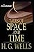 Tales of Space and Time Annotated