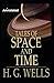 Tales of Space and Time Annotated