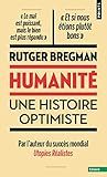 Humanité: Une his...