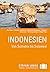 Stefan Loose Travel Handbücher Indonesien by Mischa Loose