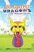 Drawing Dragons
