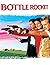 Bottle Rocket