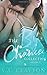 The By Chance Collection: Volume One