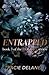 Entrapped (Rogues #3)