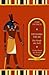 Die Barke des Re - Die Strafe des Seth -: Dritter Teil der Roman-Trilogie aus dem alten Ägypten (German Edition)