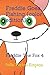 Freddie Goes Fishing (color edition) by Sally Taylor-Simpson