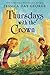Thursdays with the Crown (Castle Glower, #3)