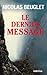 Le Dernier Message
