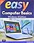 Easy Computer Basics Windows 8 Edition