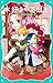 【TOジュニア文庫】本好きの下剋上　第一部　兵士の娘４