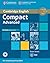 Compact Advanced. Workbook without answers with downloadable audio