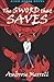 The Sword that Saves (Sam Stone)