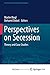 Perspectives on Secession: Theory and Case Studies