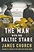 The Man with the Baltic Stare: An Inspector O Novel (Inspector O Novels Book 4)