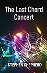 The Last Chord Concert