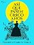 Asi que pasen cinco años (Classic) by Federico García Lorca