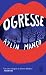 Ogresse