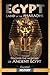 Egypt: Land of the Pharaohs