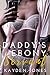 Daddy’s Ebony Servant: BWWM OMYW Erotic Romance Novella With a Dash of Light BDSM (Daddy’s Ebony Vixens)