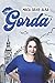 Gorda (Spanish Edition)