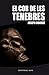 El cor de les tenebres (Clàssics Juvenils Book 9) (Catalan Edition)