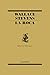 La roca (Spanish Edition)