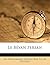 Le Béyan persan Volume 2 (French Edition)