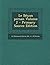 Le Beyan Persan Volume 2 - Primary Source Edition (French Edition)