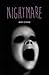 Nightmare