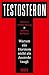 Testosteron
