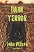 Dark Terror (Tales of War)