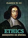 Ethics: Restored ...
