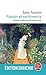 Raison et sentiments (French Edition)